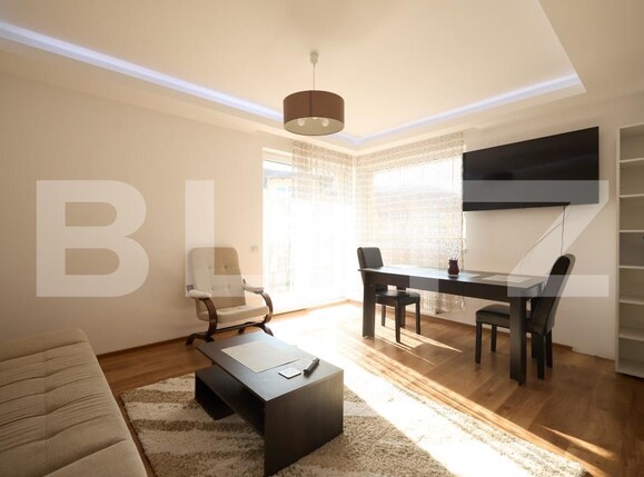 Apartament de vânzare 3 camere Floreşti - 163642AV | BLITZ Cluj-Napoca | Poza6