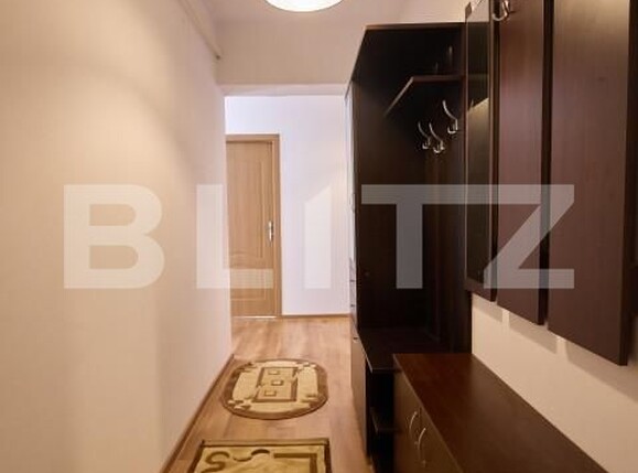 Apartament de vânzare 3 camere Floreşti - 163642AV | BLITZ Cluj-Napoca | Poza3
