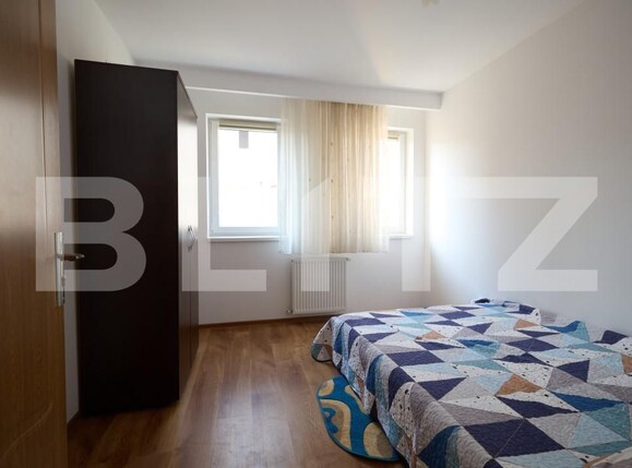 Apartament de vânzare 3 camere Floreşti - 163642AV | BLITZ Cluj-Napoca | Poza9