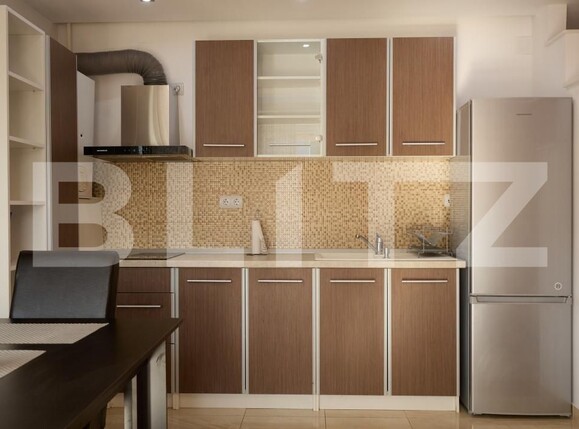 Apartament de vânzare 3 camere Floreşti - 163642AV | BLITZ Cluj-Napoca | Poza7