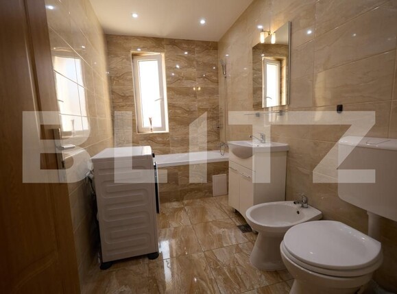 Apartament de vânzare 3 camere Floreşti - 163642AV | BLITZ Cluj-Napoca | Poza12