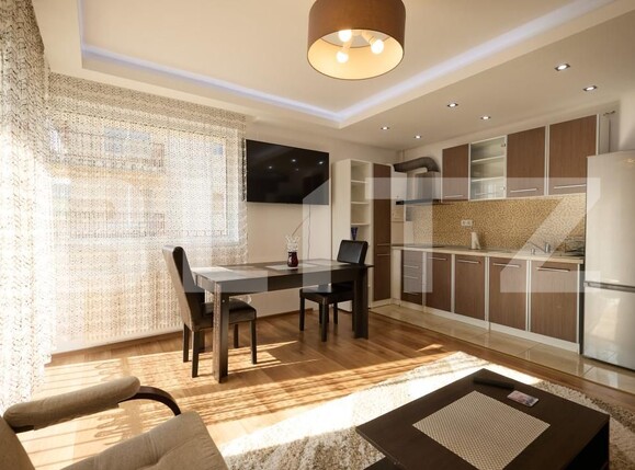 Apartament de vânzare 3 camere Floreşti - 163642AV | BLITZ Cluj-Napoca | Poza5