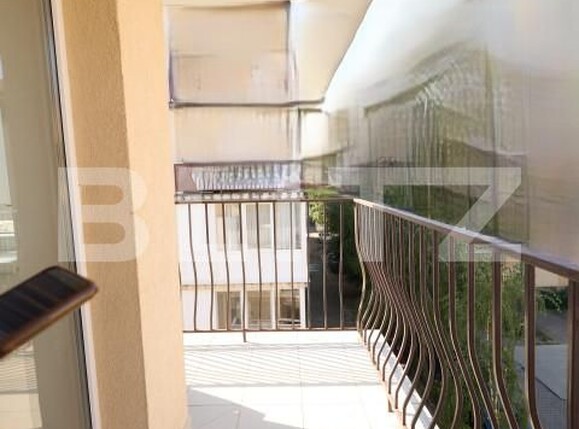 Apartament de vânzare 3 camere Floreşti - 163642AV | BLITZ Cluj-Napoca | Poza13