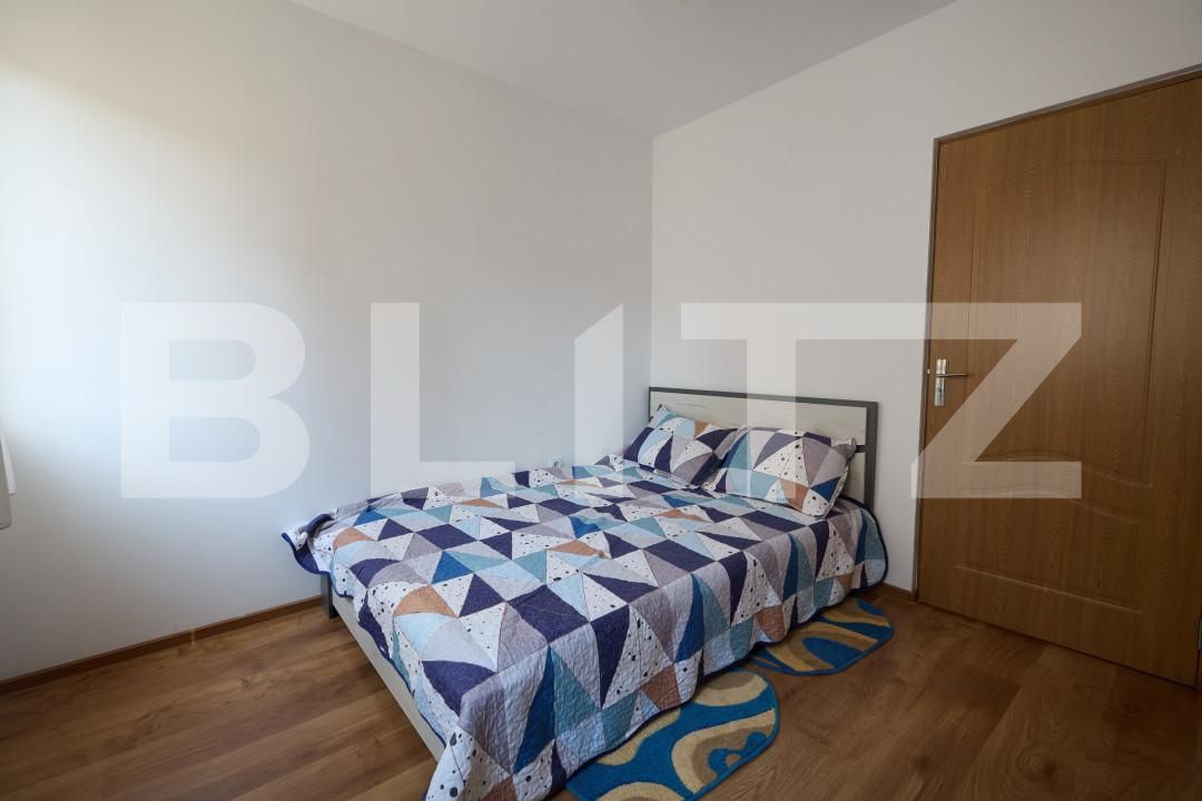 Apartament de vânzare 3 camere Floreşti - 163642AV | BLITZ Cluj-Napoca | Poza8