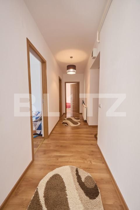 Apartament de vânzare 3 camere Floreşti - 163642AV | BLITZ Cluj-Napoca | Poza4