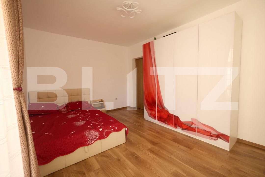 Apartament de vânzare 3 camere Floreşti - 163642AV | BLITZ Cluj-Napoca | Poza11
