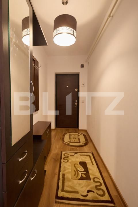 Apartament de vânzare 3 camere Floreşti - 163642AV | BLITZ Cluj-Napoca | Poza2