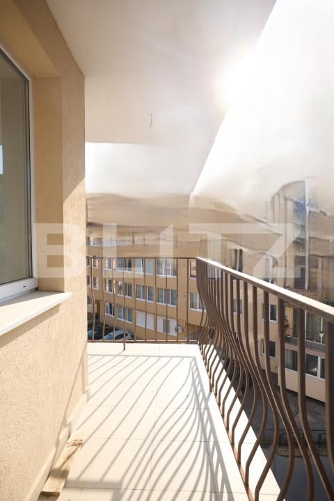 Apartament de vânzare 3 camere Floreşti - 163642AV | BLITZ Cluj-Napoca | Poza14