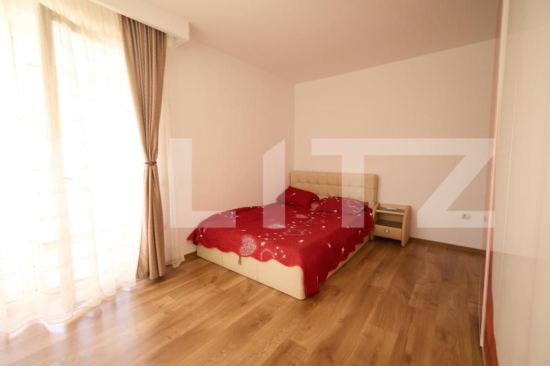 Apartament de vânzare 3 camere Floreşti - 163642AV | BLITZ Cluj-Napoca | Poza10