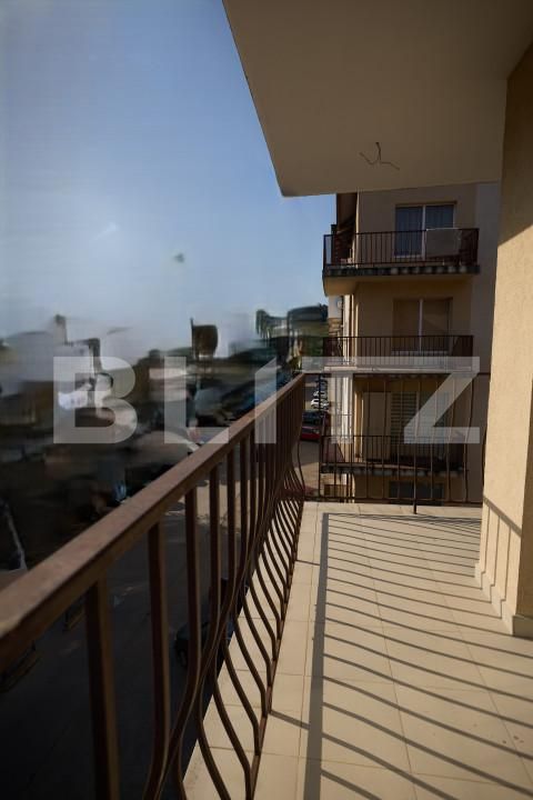 Apartament de vânzare 3 camere Floreşti - 163642AV | BLITZ Cluj-Napoca | Poza15