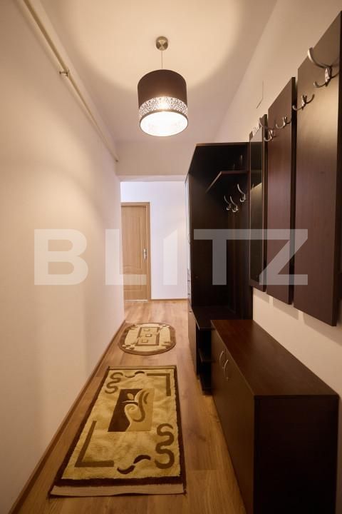 Apartament de vânzare 3 camere Floreşti - 163642AV | BLITZ Cluj-Napoca | Poza3