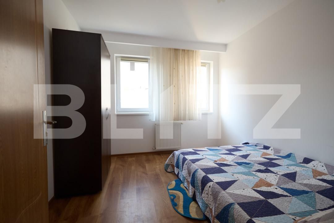 Apartament de vânzare 3 camere Floreşti - 163642AV | BLITZ Cluj-Napoca | Poza9