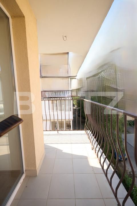 Apartament de vânzare 3 camere Floreşti - 163642AV | BLITZ Cluj-Napoca | Poza13