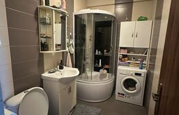 Super oferta! apartament cu 2 camere, 43,75 mp, garaj, zona FSEGA