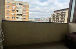 Super oferta! apartament cu 2 camere, 43,75 mp, garaj, zona FSEGA