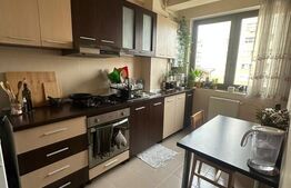 Super oferta! apartament cu 2 camere, 43,75 mp, garaj, zona FSEGA