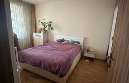 Super oferta! apartament cu 2 camere, 43,75 mp, garaj, zona FSEGA