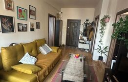 Super oferta! apartament cu 2 camere, 43,75 mp, garaj, zona FSEGA
