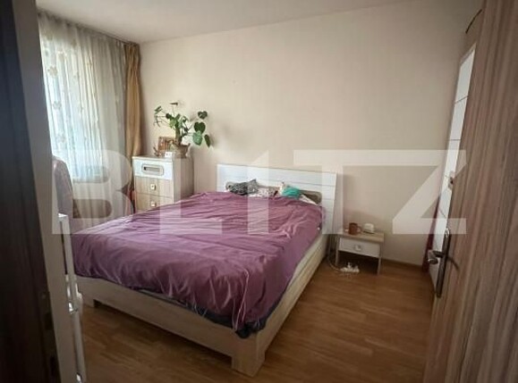 Apartament de vânzare 2 camere Gheorgheni - 163645AV | BLITZ Cluj-Napoca | Poza5