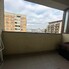 Apartament de vânzare 2 camere Gheorgheni - 163645AV - Poza 6 din 7 | BLITZ Cluj-Napoca | Poza6