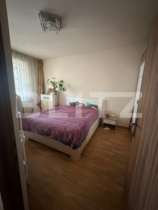 Apartament de vânzare 2 camere Gheorgheni - 163645AV | BLITZ Cluj-Napoca | Poza5