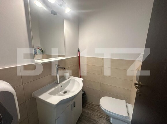 Apartament de vânzare 2 camere Central - 163647AV | BLITZ Cluj-Napoca | Poza4