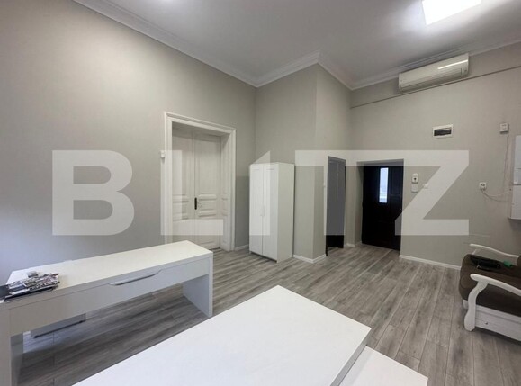 Apartament de vânzare 2 camere Central - 163647AV | BLITZ Cluj-Napoca | Poza3