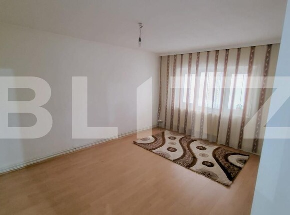 Apartament de vânzare 3 camere Marasti - 163649AV | BLITZ Cluj-Napoca | Poza2