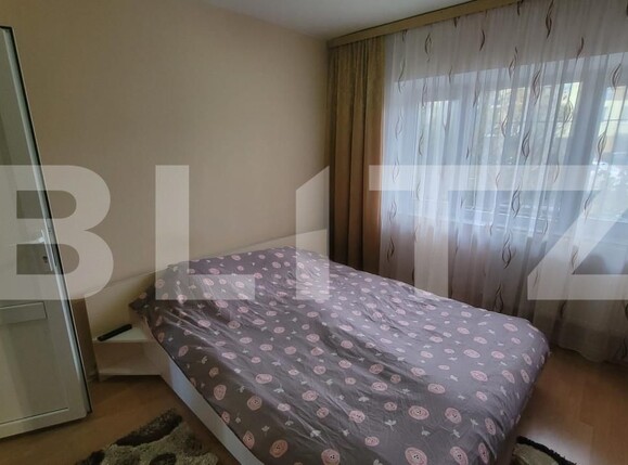 Apartament de vânzare 3 camere Marasti - 163649AV | BLITZ Cluj-Napoca | Poza3