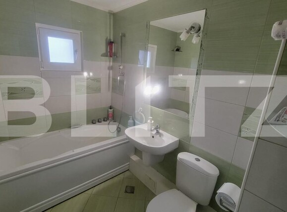Apartament de vânzare 3 camere Marasti - 163649AV | BLITZ Cluj-Napoca | Poza6