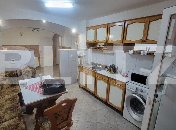 Apartament de vânzare 3 camere Marasti - 163649AV | BLITZ Cluj-Napoca | Poza5