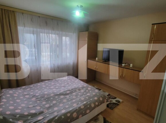 Apartament de vânzare 3 camere Marasti - 163649AV | BLITZ Cluj-Napoca | Poza4