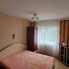 Apartament de vânzare 3 camere Marasti - 163649AV - Poza 6 din 6 | BLITZ Cluj-Napoca | Poza6