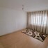 Apartament de vânzare 3 camere Marasti - 163649AV - Poza 6 din 6 | BLITZ Cluj-Napoca | Poza1