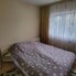 Apartament de vânzare 3 camere Marasti - 163649AV - Poza 6 din 6 | BLITZ Cluj-Napoca | Poza2