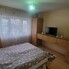 Apartament de vânzare 3 camere Marasti - 163649AV - Poza 6 din 6 | BLITZ Cluj-Napoca | Poza3