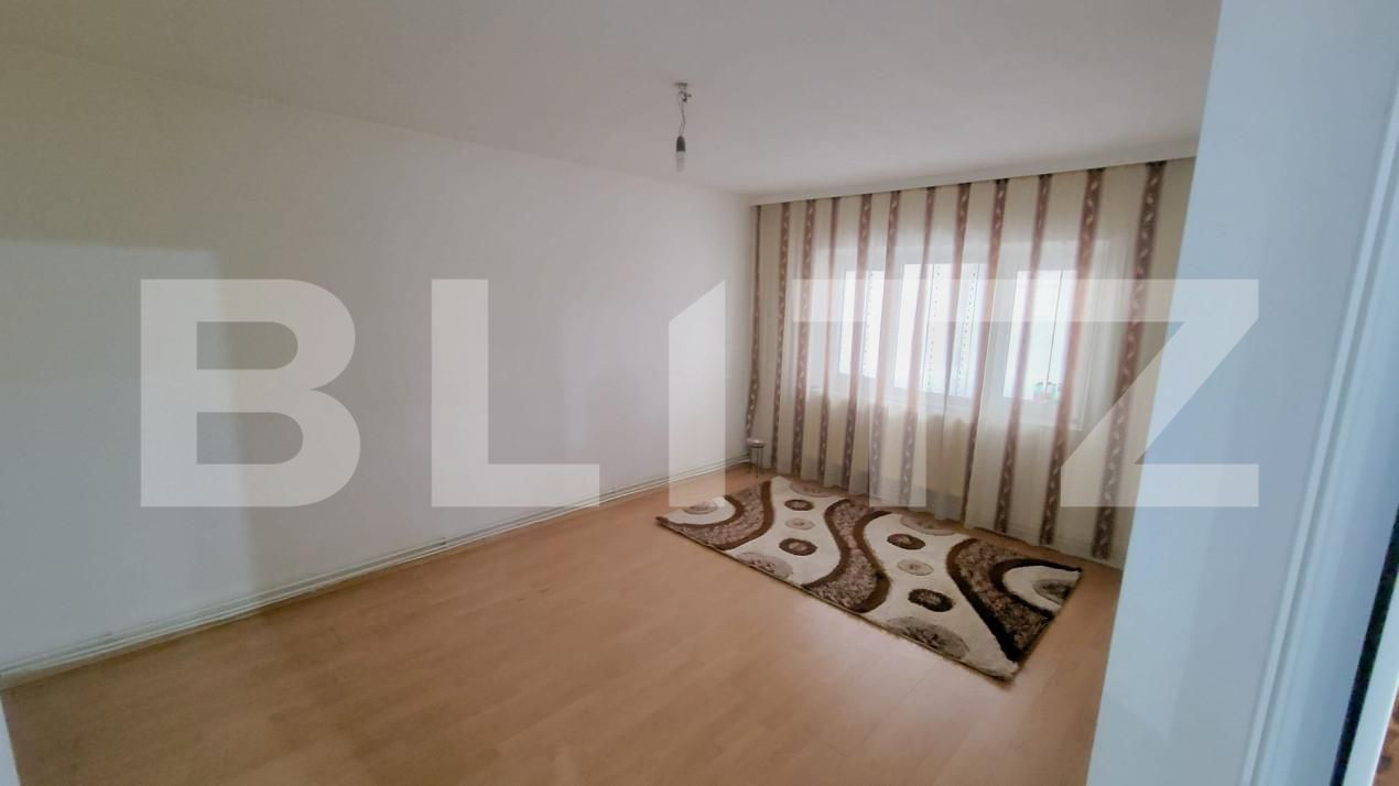 Apartament de vânzare 3 camere Marasti - 163649AV | BLITZ Cluj-Napoca | Poza2