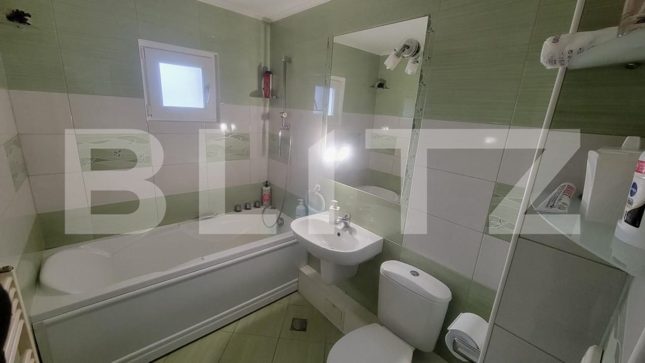 Apartament de vânzare 3 camere Marasti - 163649AV | BLITZ Cluj-Napoca | Poza6