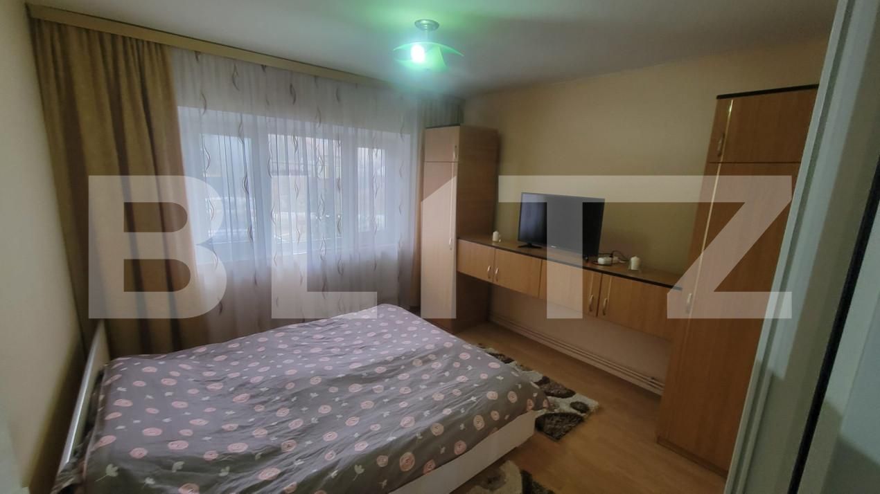 Apartament de vânzare 3 camere Marasti - 163649AV | BLITZ Cluj-Napoca | Poza4