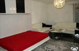 Inchiriere 2 camere, mobilat modern, zona strazii Muzeul Apei Cu parcare!