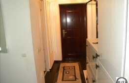 Inchiriere 2 camere, mobilat modern, zona strazii Muzeul Apei Cu parcare!