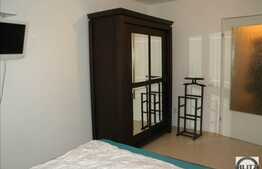 Inchiriere 2 camere, mobilat modern, zona strazii Muzeul Apei Cu parcare!