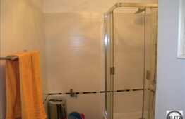 Inchiriere 2 camere, mobilat modern, zona strazii Muzeul Apei Cu parcare!