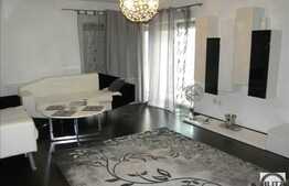 Inchiriere 2 camere, mobilat modern, zona strazii Muzeul Apei Cu parcare!