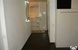 Inchiriere 2 camere, mobilat modern, zona strazii Muzeul Apei Cu parcare!