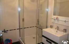 Inchiriere 2 camere, mobilat modern, zona strazii Muzeul Apei Cu parcare!