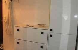 Inchiriere 2 camere, mobilat modern, zona strazii Muzeul Apei Cu parcare!