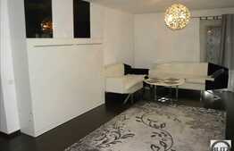 Inchiriere 2 camere, mobilat modern, zona strazii Muzeul Apei Cu parcare!