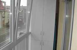 Inchiriere 2 camere, mobilat modern, zona strazii Muzeul Apei Cu parcare!