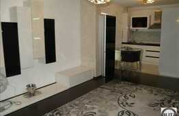 Inchiriere 2 camere, mobilat modern, zona strazii Muzeul Apei Cu parcare!